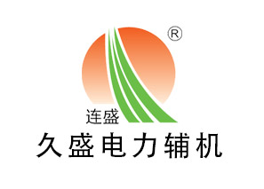 甘南热力除氧器油泵常见故障